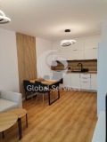 Под наем 2-СТАЕН, град София, Кръстова вада • 800 € • 88739006 4 — Holmes.bg Под наем 2-СТАЕН, град София, Кръстова вада • 800 € • 88739006 4