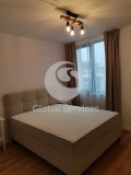 Под наем 2-СТАЕН, град София, Кръстова вада • 800 € • 88739006 9 — Holmes.bg Под наем 2-СТАЕН, град София, Кръстова вада • 800 € • 88739006 9