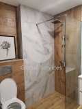 Под наем 2-СТАЕН, град София, Кръстова вада • 800 € • 88739006 14 — Holmes.bg Под наем 2-СТАЕН, град София, Кръстова вада • 800 € • 88739006 14