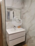 Под наем 2-СТАЕН, град София, Кръстова вада • 800 € • 88739006 15 — Holmes.bg Под наем 2-СТАЕН, град София, Кръстова вада • 800 € • 88739006 15