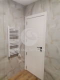Под наем 2-СТАЕН, град София, Кръстова вада • 800 € • 88739006 13 — Holmes.bg Под наем 2-СТАЕН, град София, Кръстова вада • 800 € • 88739006 13