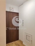 Под наем 2-СТАЕН, град София, Кръстова вада • 800 € • 88739006 7 — Holmes.bg Под наем 2-СТАЕН, град София, Кръстова вада • 800 € • 88739006 7