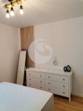 Под наем 2-СТАЕН, град София, Кръстова вада • 800 € • 88739006 11 — Holmes.bg Под наем 2-СТАЕН, град София, Кръстова вада • 800 € • 88739006 11
