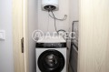 Под наем 3-СТАЕН, град София, Кръстова вада • 1190 € / 2327.44 лв. • 44659451 14 — Holmes.bg Под наем 3-СТАЕН, град София, Кръстова вада • 1190 € / 2327.44 лв. • 44659451 14