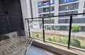 Под наем 3-СТАЕН, град София, Кръстова вада • 1190 € / 2327.44 лв. • 44659451 13 — Holmes.bg Под наем 3-СТАЕН, град София, Кръстова вада • 1190 € / 2327.44 лв. • 44659451 13