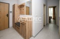Под наем 3-СТАЕН, град София, Кръстова вада • 1190 € / 2327.44 лв. • 44659451 11 — Holmes.bg Под наем 3-СТАЕН, град София, Кръстова вада • 1190 € / 2327.44 лв. • 44659451 11