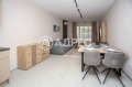 Под наем 3-СТАЕН, град София, Кръстова вада • 1190 € / 2327.44 лв. • 44659451 16 — Holmes.bg Под наем 3-СТАЕН, град София, Кръстова вада • 1190 € / 2327.44 лв. • 44659451 16