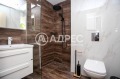 Под наем 3-СТАЕН, град София, Кръстова вада • 1190 € / 2327.44 лв. • 44659451 9 — Holmes.bg Под наем 3-СТАЕН, град София, Кръстова вада • 1190 € / 2327.44 лв. • 44659451 9