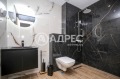 Под наем 3-СТАЕН, град София, Кръстова вада • 1190 € / 2327.44 лв. • 44659451 7 — Holmes.bg Под наем 3-СТАЕН, град София, Кръстова вада • 1190 € / 2327.44 лв. • 44659451 7
