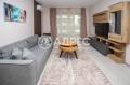 Под наем 3-СТАЕН, град София, Кръстова вада • 1190 € / 2327.44 лв. • 44659451 1 — Holmes.bg Под наем 3-СТАЕН, град София, Кръстова вада • 1190 € / 2327.44 лв. • 44659451 1