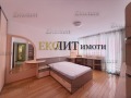 Под наем 3-СТАЕН, град София, Младост 2 • 850 € • 16946012 6 — Holmes.bg Под наем 3-СТАЕН, град София, Младост 2 • 850 € • 16946012 6