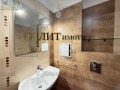 Под наем 3-СТАЕН, град София, Младост 2 • 850 € • 16946012 8 — Holmes.bg Под наем 3-СТАЕН, град София, Младост 2 • 850 € • 16946012 8