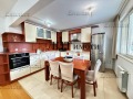 Под наем 3-СТАЕН, град София, Младост 2 • 850 € • 16946012 2 — Holmes.bg Под наем 3-СТАЕН, град София, Младост 2 • 850 € • 16946012 2