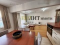 Под наем 3-СТАЕН, град София, Младост 2 • 850 € • 16946012 3 — Holmes.bg Под наем 3-СТАЕН, град София, Младост 2 • 850 € • 16946012 3
