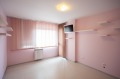 Под наем МНОГОСТАЕН, град София, Витоша • 2100 € / 4107.24 лв. • 84095776 13 — Holmes.bg Под наем МНОГОСТАЕН, град София, Витоша • 2100 € / 4107.24 лв. • 84095776 13