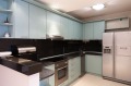 Под наем МНОГОСТАЕН, град София, Витоша • 2100 € / 4107.24 лв. • 84095776 7 — Holmes.bg Под наем МНОГОСТАЕН, град София, Витоша • 2100 € / 4107.24 лв. • 84095776 7