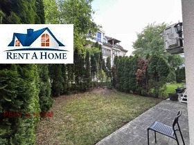 2-СТАЕН, 55 m2 - Holmes.bg 2-СТАЕН, 55 m2