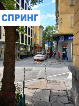 ОФИС, 50 m2 - Holmes.bg ОФИС, 50 m2