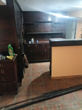 Дава под Наем ЗАВЕДЕНИЕ | Imot.bg — малка снимка 6