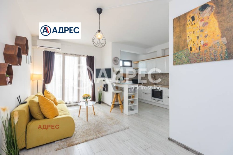 Под наем 1-СТАЕН, град Варна, Бриз • 380 € / 743.22 лв. • 14997590 1 — Holmes.bg Под наем 1-СТАЕН, град Варна, Бриз • 380 € / 743.22 лв. • 14997590 1