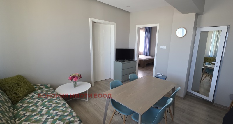Под наем 3-СТАЕН, град София, Център • 800 € • 15379793 1 — Holmes.bg Под наем 3-СТАЕН, град София, Център • 800 € • 15379793 1