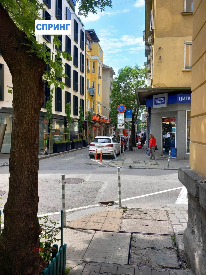 Под наем ОФИС, град София, Център • 380 € / 743.22 лв. • 70851060 1 — Holmes.bg Под наем ОФИС, град София, Център • 380 € / 743.22 лв. • 70851060 1