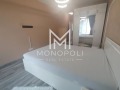 Под наем 3-СТАЕН, град София, Надежда 1 • 800 € / 1564.66 лв. • 15794799 6 — Holmes.bg Под наем 3-СТАЕН, град София, Надежда 1 • 800 € / 1564.66 лв. • 15794799 6