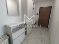 Под наем 3-СТАЕН, град София, Надежда 1 • 800 € / 1564.66 лв. • 15794799 2 — Holmes.bg Под наем 3-СТАЕН, град София, Надежда 1 • 800 € / 1564.66 лв. • 15794799 2