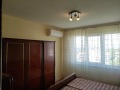 Дава под наем 3-стаен град София , Люлин 10 , 86 кв.м | 26697785 — Imoti.com Дава под наем 3-стаен град София , Люлин 10 , 86 кв.м | 26697785