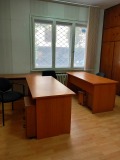 Под наем ОФИС, град София, Център • 380 € / 743.22 лв. • 70851060 3 — Holmes.bg Под наем ОФИС, град София, Център • 380 € / 743.22 лв. • 70851060 3