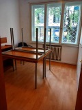 Под наем ОФИС, град София, Център • 380 € / 743.22 лв. • 70851060 5 — Holmes.bg Под наем ОФИС, град София, Център • 380 € / 743.22 лв. • 70851060 5