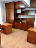 Под наем ОФИС, град София, Център • 380 € / 743.22 лв. • 70851060 4 — Holmes.bg Под наем ОФИС, град София, Център • 380 € / 743.22 лв. • 70851060 4