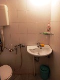 Под наем ОФИС, град София, Център • 380 € / 743.22 лв. • 70851060 8 — Holmes.bg Под наем ОФИС, град София, Център • 380 € / 743.22 лв. • 70851060 8
