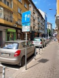 Под наем ОФИС, град София, Център • 380 € / 743.22 лв. • 70851060 2 — Holmes.bg Под наем ОФИС, град София, Център • 380 € / 743.22 лв. • 70851060 2