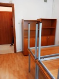 Под наем ОФИС, град София, Център • 380 € / 743.22 лв. • 70851060 7 — Holmes.bg Под наем ОФИС, град София, Център • 380 € / 743.22 лв. • 70851060 7