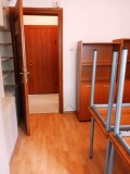 Под наем ОФИС, град София, Център • 380 € / 743.22 лв. • 70851060 6 — Holmes.bg Под наем ОФИС, град София, Център • 380 € / 743.22 лв. • 70851060 6