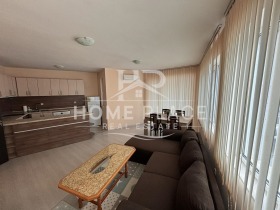 Обява Дава под наем 2-СТАЕН,град Варна, Възраждане 3>