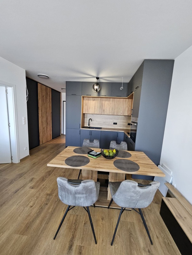 Под наем 2-СТАЕН, град София, Дружба 2 • 770 € / 1505.99 лв. • 30987538 1 — Holmes.bg Под наем 2-СТАЕН, град София, Дружба 2 • 770 € / 1505.99 лв. • 30987538 1