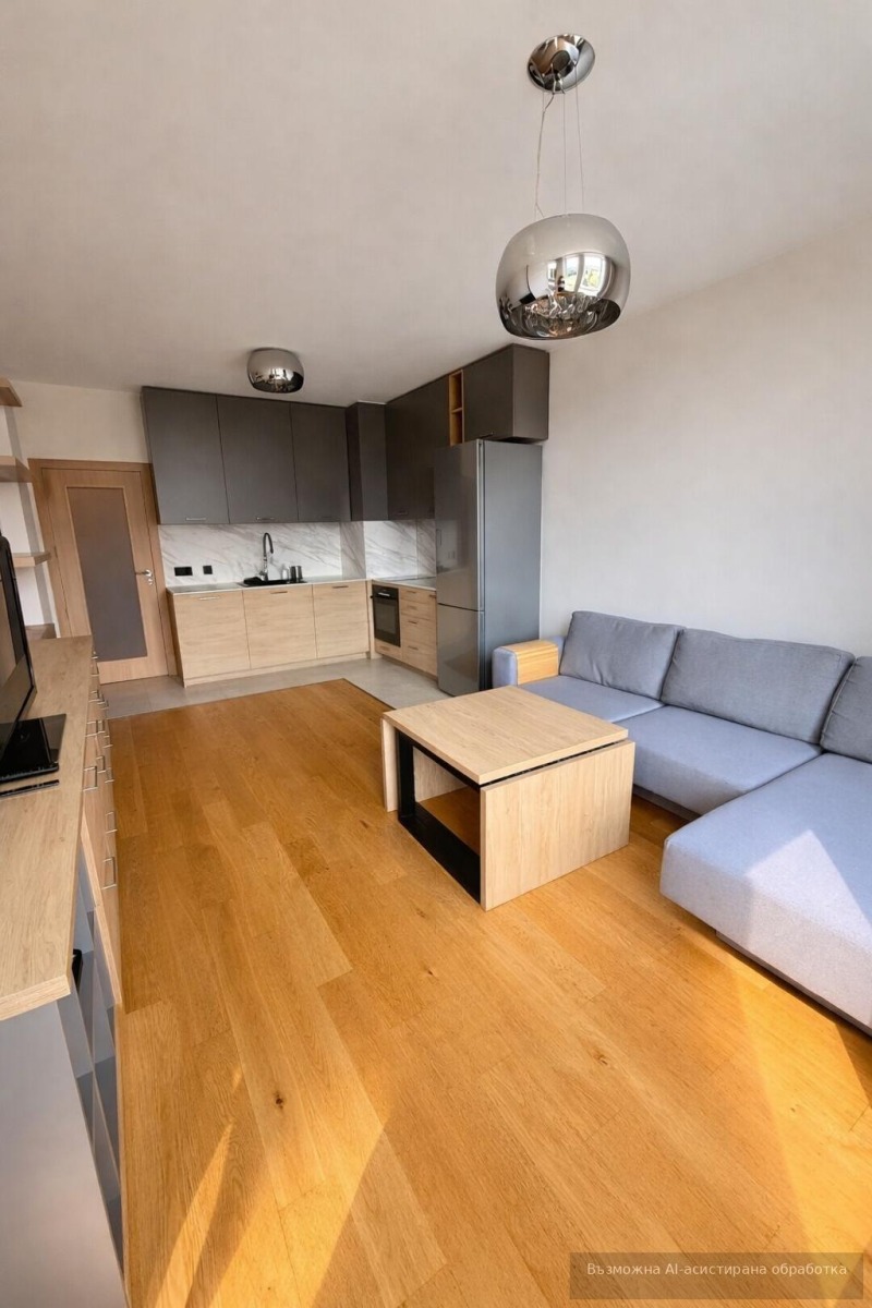 Под наем 2-СТАЕН, град София, Бъкстон • 700 € / 1369.08 лв. • 51801629 1 — Holmes.bg Под наем 2-СТАЕН, град София, Бъкстон • 700 € / 1369.08 лв. • 51801629 1