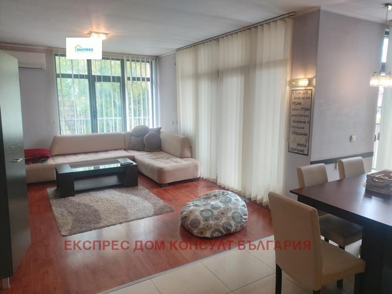 Под наем 3-СТАЕН, град София, Сухата река • 520 € / 1017.03 лв. • 14242043 1 — Holmes.bg Под наем 3-СТАЕН, град София, Сухата река • 520 € / 1017.03 лв. • 14242043 1