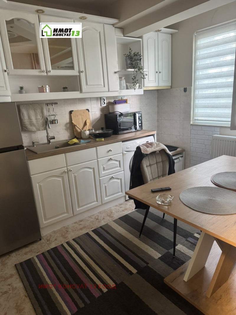 Под наем 3-СТАЕН, град Плевен, Сторгозия • 400 € • 98229794 1 — Holmes.bg Под наем 3-СТАЕН, град Плевен, Сторгозия • 400 € • 98229794 1
