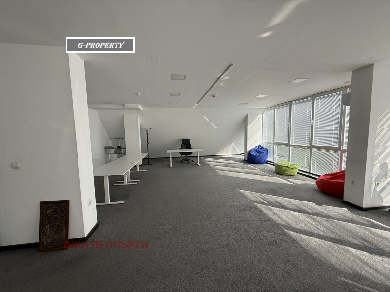 Под наем ОФИС, град София, Драгалевци • 1799 € • 21806304 1 — Holmes.bg Под наем ОФИС, град София, Драгалевци • 1799 € • 21806304 1