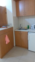 Под наем 2-СТАЕН, град Варна, Окръжна болница-Генерали • 600 € • 55366378 7 — Holmes.bg Под наем 2-СТАЕН, град Варна, Окръжна болница-Генерали • 600 € • 55366378 7