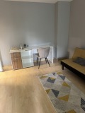 Под наем 3-СТАЕН, град Плевен, Сторгозия • 400 € • 98229794 5 — Holmes.bg Под наем 3-СТАЕН, град Плевен, Сторгозия • 400 € • 98229794 5
