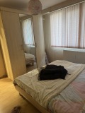 Под наем 3-СТАЕН, град Плевен, Сторгозия • 400 € • 98229794 8 — Holmes.bg Под наем 3-СТАЕН, град Плевен, Сторгозия • 400 € • 98229794 8