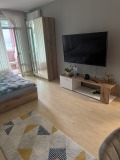 Под наем 3-СТАЕН, град Плевен, Сторгозия • 400 € • 98229794 6 — Holmes.bg Под наем 3-СТАЕН, град Плевен, Сторгозия • 400 € • 98229794 6