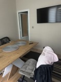 Под наем 3-СТАЕН, град Плевен, Сторгозия • 400 € • 98229794 2 — Holmes.bg Под наем 3-СТАЕН, град Плевен, Сторгозия • 400 € • 98229794 2