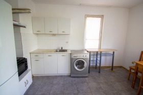 Снимка Дава под наем 2-СТАЕН