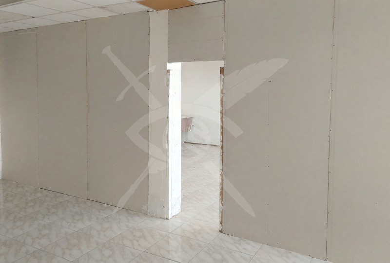 Под наем ОФИС, град Стара Загора, Център • 250 € / 488.96 лв. • 21688610 1 — Holmes.bg Под наем ОФИС, град Стара Загора, Център • 250 € / 488.96 лв. • 21688610 1