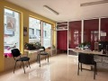 Дава под наем Офис град Бургас , Център , 50 кв.м | 32457645 — Imoti.com Дава под наем Офис град Бургас , Център , 50 кв.м | 32457645